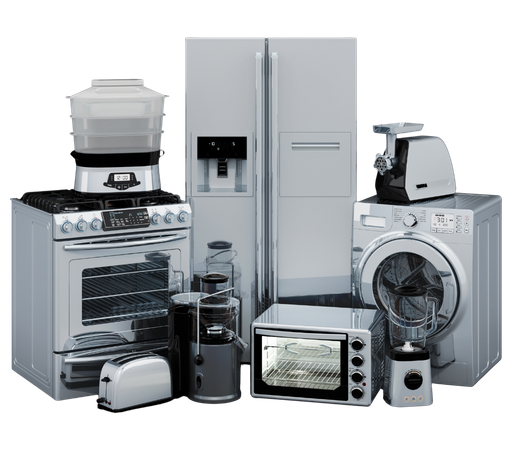 Kaynaşlı Westinghouse Servisi